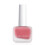 Liquid Blush 05 Raspberry MultiUse Cream Color Stick for Cheeks Lips Eyes Moisturizing Dewy Finish 1