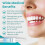 5pcs Ceoerty Gum Shield-Therapy Gel 4