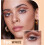 12 Pack White Eyebrow and Eyeliner Pencils LongLasting Color Smooth Precise MultiUse Makeup 4