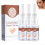 Tanning Sunless Spray 3PCS Tanning Nasal Spray Deep Tanning Dry Spray 1
