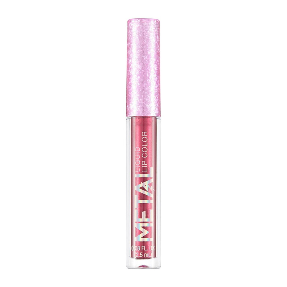 Liquid Matte Lipstick Long Lasting Waterproof Kissproof Non Stick Cup Nude Lip Color
