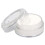 Brow Mapping Paste with Brush, Professional Eyebrow and Lip Mapping Kit for Precise Shaping 5