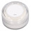 Brow Mapping Paste with Brush, Professional Eyebrow and Lip Mapping Kit for Precise Shaping 4