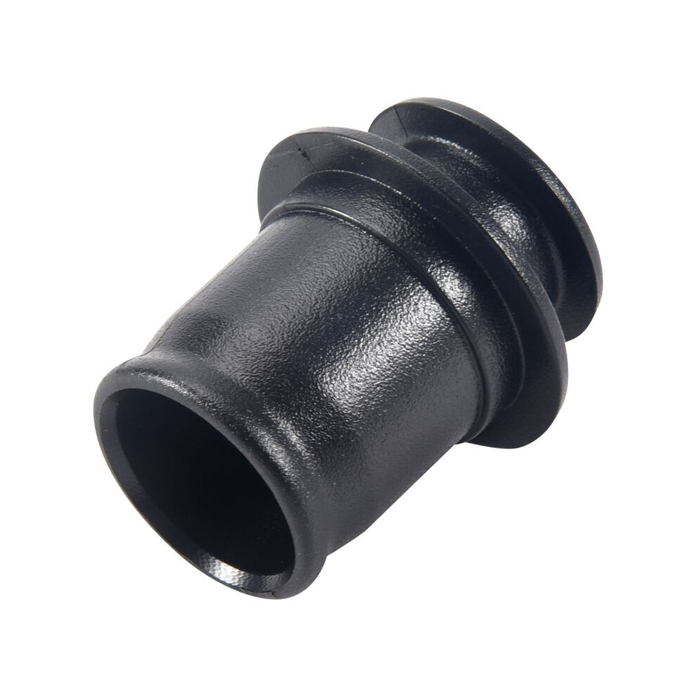 Cigarette Lighter Universal Waterproof Plug Ap208 Dust Cover Cap Socket Car 4714039225933
