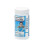 Clearwater Multifunction Chlorine Tabs Swimming Pool Algae Remover Clean & Clear Effervescent Tablets 1