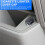 Cigarette Lighter Universal Waterproof Plug AP208 Dust Cover Cap Socket Car 4