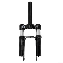 Electric Scooter Front Fork Shock Absorber for Xiaomi 1S Pro2 with Enhanced Suspension