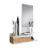 Mueble de recibidor Dahlia 9