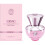 Versace Versace Dylan Blush Pink Pour Femme-30 ml 2