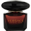 Versace Versace Crystal Noir Mini Gift Set-5 ml 4