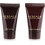 Versace Versace Crystal Noir Mini Gift Set-5 ml 3