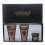 Versace Versace Crystal Noir Mini Gift Set-5 ml 2