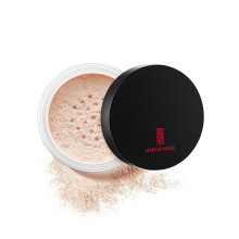 Lightweight LongLasting Setting Powder Naturally Neutral Loose Powder for Oil Control