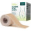 3m Silicone Scar Sheets Professional for Scars Caused By C-section Surgery Burn 1