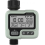Water Timer Irrigation Timer Ipx5 Waterproof Manual Automatic Sprinkler With Large Lcd Display Easy Installation 1