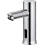Automatic Sensor Basin Faucet, Water-Saving Electronic Tap with Cold Flow 1
