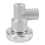 Compatible avec l'ensemble régulateur hydraulique d'embrayage Kia Hyundai (référence 41690-2H100) 2