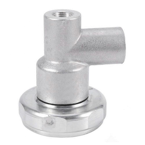 Compatible avec l'ensemble régulateur hydraulique d'embrayage Kia Hyundai (référence 41690-2H100) 1