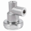 Compatible avec l'ensemble régulateur hydraulique d'embrayage Kia Hyundai (référence 41690-2H100) 1