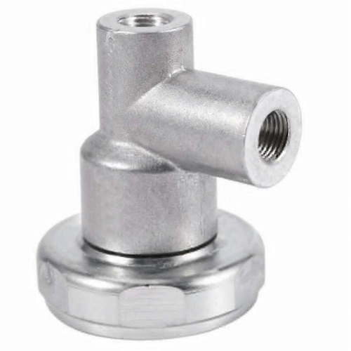 Compatible avec l'ensemble régulateur hydraulique d'embrayage Kia Hyundai (référence 41690-2H100)