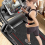 Universal Treadmill Safety Key Magnet Security Lock 3