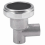 Compatible avec l'ensemble régulateur hydraulique d'embrayage Kia Hyundai (référence 41690-2H100) 4