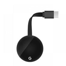 5G 4k Tv Stick 5g Wireless Wifi Hdmi Display for Chromecast 3 2 Miracast Airplay