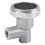 Compatible avec l'ensemble régulateur hydraulique d'embrayage Kia Hyundai (référence 41690-2H100) 5