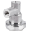 Compatible avec l'ensemble régulateur hydraulique d'embrayage Kia Hyundai (référence 41690-2H100) 3