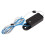 Trailer Breakaway Switch Silver Contact, Corrosion Proof, Strong & Safe 16