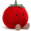 Amuseable Tomato Vegetable Food Plush 1