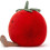 Amuseable Tomato Vegetable Food Plush 3