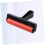 Brayer Roller for Ink and Paint with Smooth LargeArea Coverage and Ergonomic Wide Handle 2