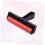 Brayer Roller for Ink and Paint with Smooth LargeArea Coverage and Ergonomic Wide Handle 4