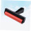 Brayer Roller for Ink and Paint with Smooth LargeArea Coverage and Ergonomic Wide Handle 5