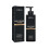 Root Activator Shampoo, Hair Loss Shampoo,Shampoo Root Activator 1
