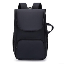 Tennis Backpack with Shoe Compartment, Laptop Sleeve, Dry Wet Separation for Multi Racket Sports