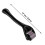 Beard And Hair Growth Derma Roller - Sterile Titanium Derma Roller 3