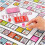Tipsyland Drinking Board Game for Adults, Party Funny Interactive Drinking Board Game 2
