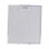 2 Pack Aluminum Range Hood Grease Filter Replacement for Kitchen 30.5x26.7cm Easy Clean 1