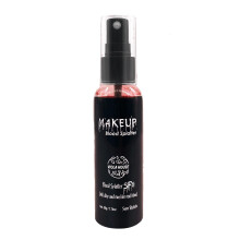 Halloween Fake Blood Spray 50ml Realistic Blood Effect Makeup for Costume Cosplay Stage