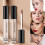 Eye Primer Concealer Stick 3.5ml Long Lasting Coverage for Precise Border Definition Travel Size 2