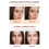 Eye Primer Concealer Stick 3.5ml Long Lasting Coverage for Precise Border Definition Travel Size 5