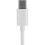 30-pin Female To Usb 3.1 Type C Male Usb-c Adapter Cable - Computers Components Accessories Adapters 5