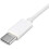 30-pin Female To Usb 3.1 Type C Male Usb-c Adapter Cable - Computers Components Accessories Adapters 3