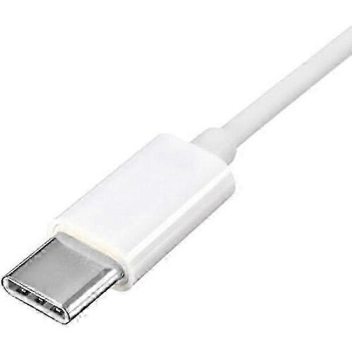 30-pin Female To Usb 3.1 Type C Male Usb-c Adapter Cable - Computers Components Accessories Adapters 2