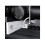 3PCS Telescope Vertical Corrector Tool Set Horizontal Mount Alignment Defense Bracket Kit 4