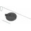 Thread Stand with Adjustable Arm and Stable Base for Sewing Machine and Embroidery Spools 2