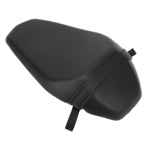Durable Synthetic Leather Rear Seat Cushion Replacement for Ninja Z900