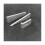 3PCS Telescope Vertical Corrector Tool Set Horizontal Mount Alignment Defense Bracket Kit 2